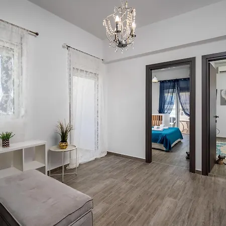 Emerald עיר רודוס