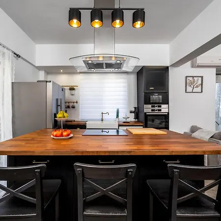 Emerald * Родос